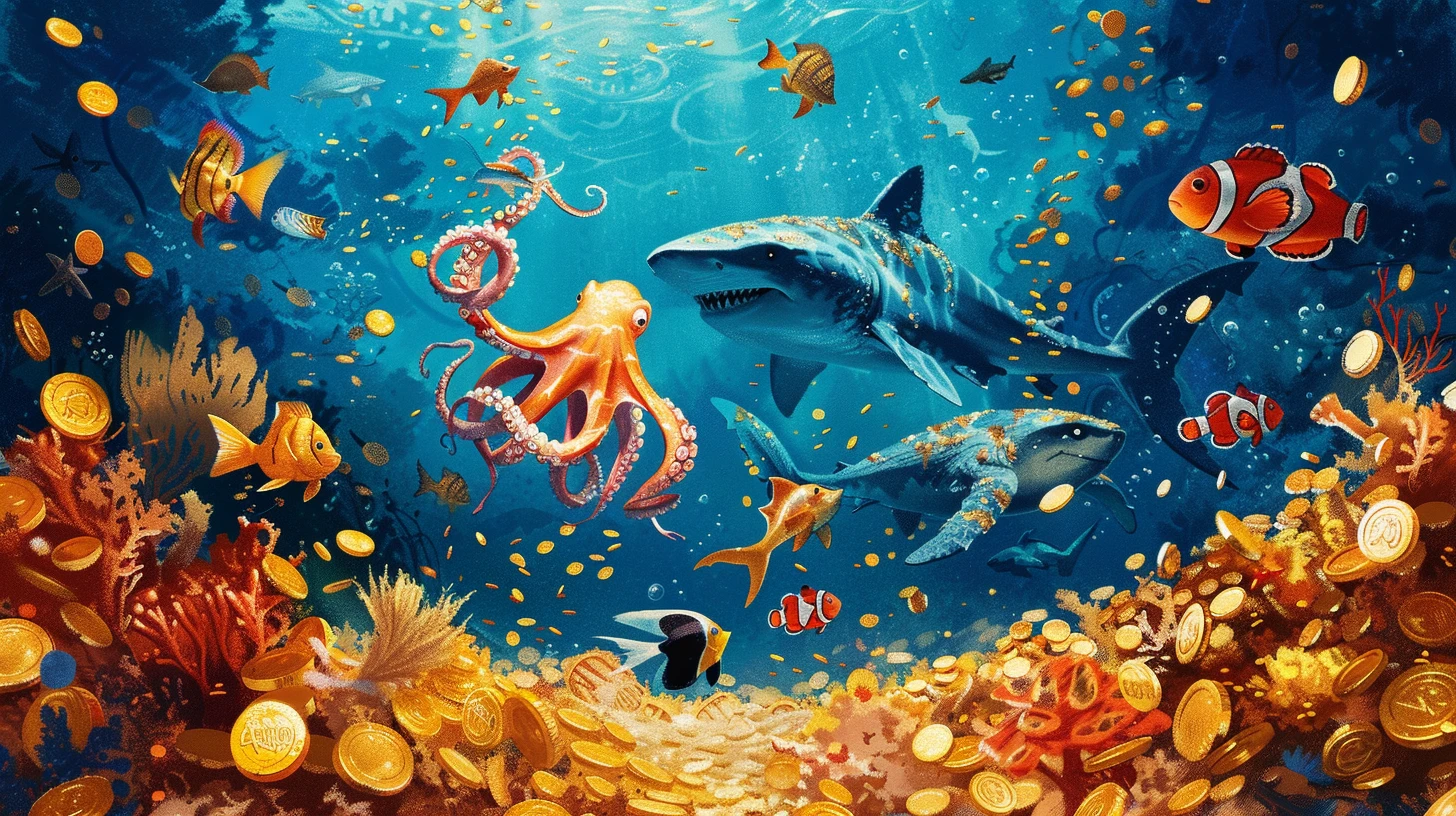 Khám Phá Thế Giới Xổ Số: Sun Win và Những Cơ Hội Trúng Thưởng