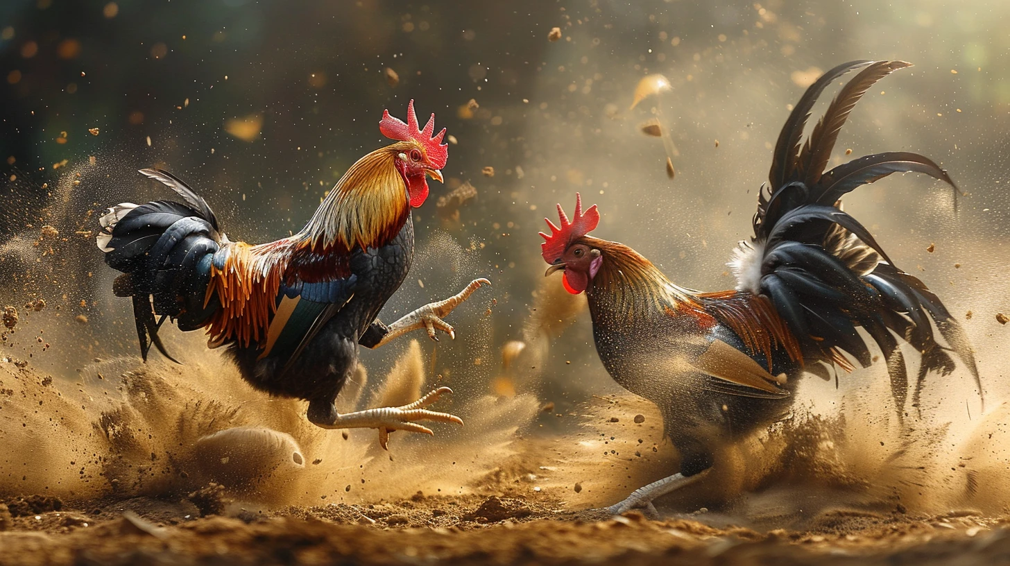 Khám Phá DBet: Nền Tảng Đánh Bóng Đá Hàng Đầu