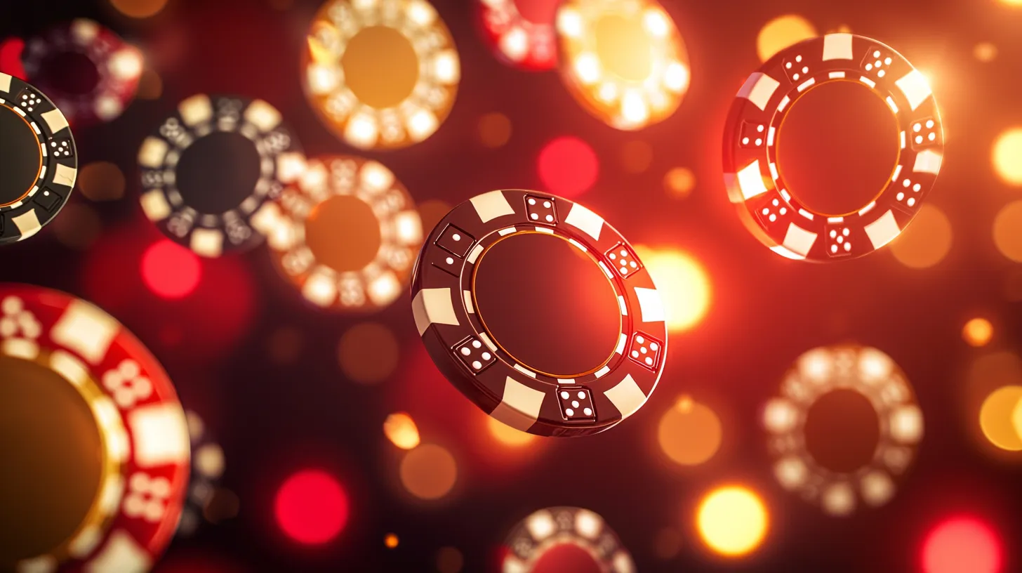 Khám Phá Venus Casino và Thế Giới Xổ Số Miền Nam