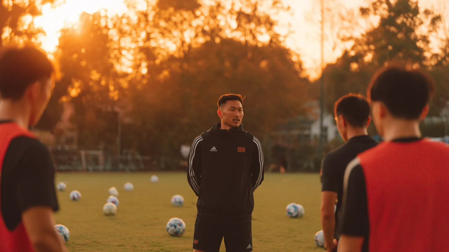 Khám Phá Thế Giới Xổ Số Miền Nam với Zet Bet