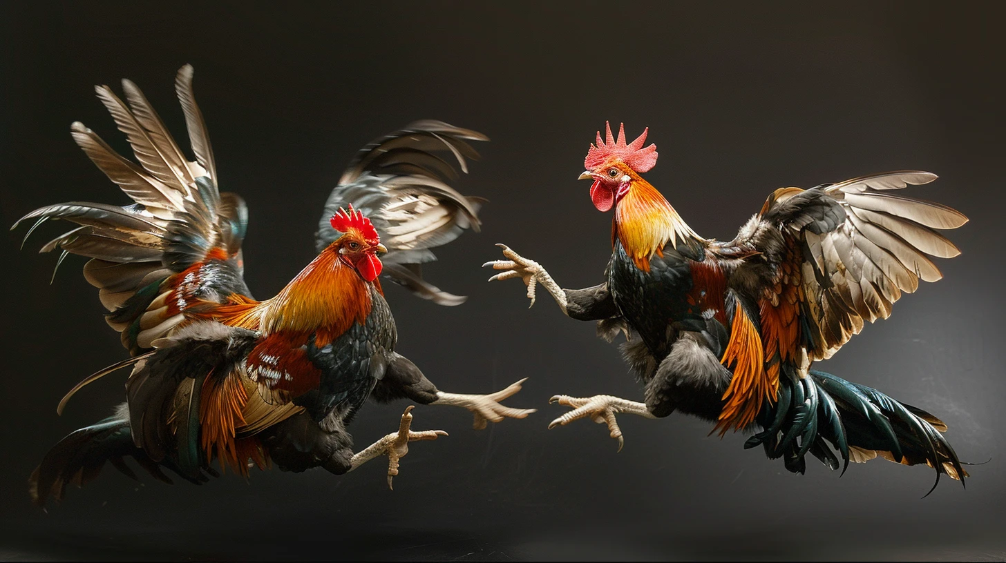 Khám Phá Thế Giới Vn777: Đặt Cược, Đồ Thị, Và Xổ Số