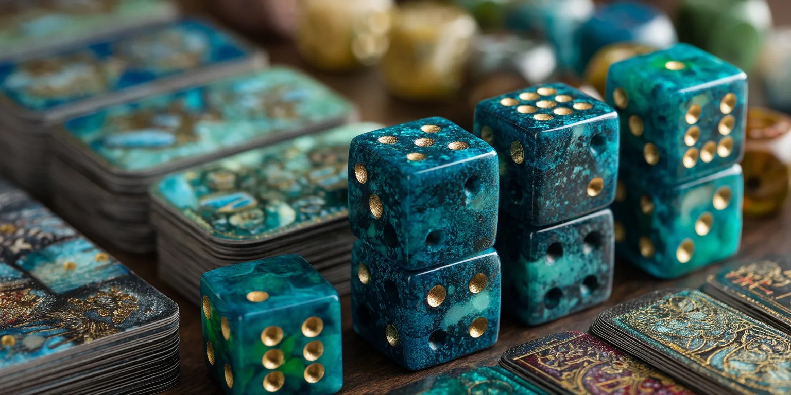 Khám Phá Thế Giới Xổ Số Với New888