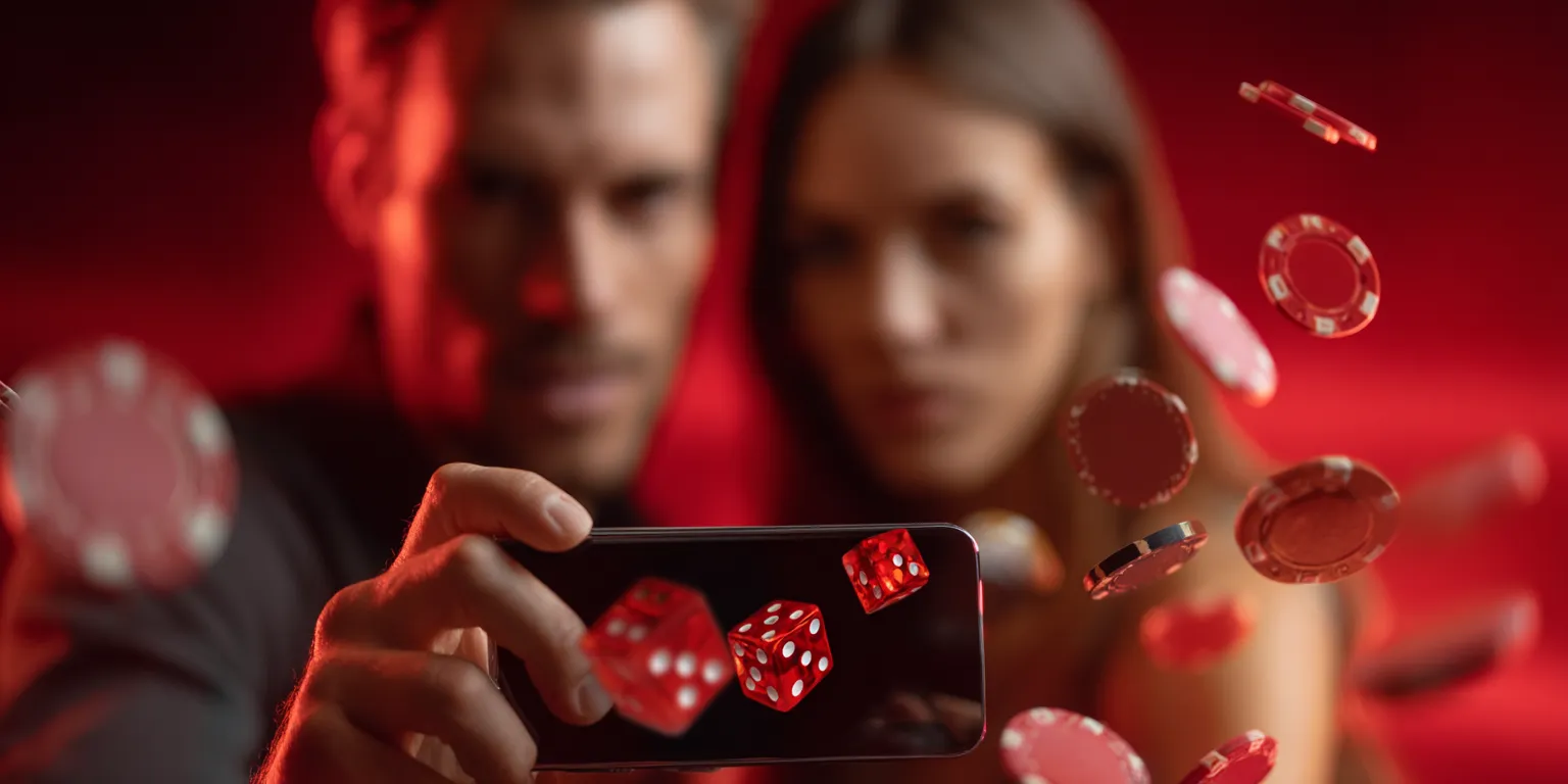 Khám Phá V9bet88: Nơi Cung Cấp Kết Quả Xổ Số Đáng Tin Cậy