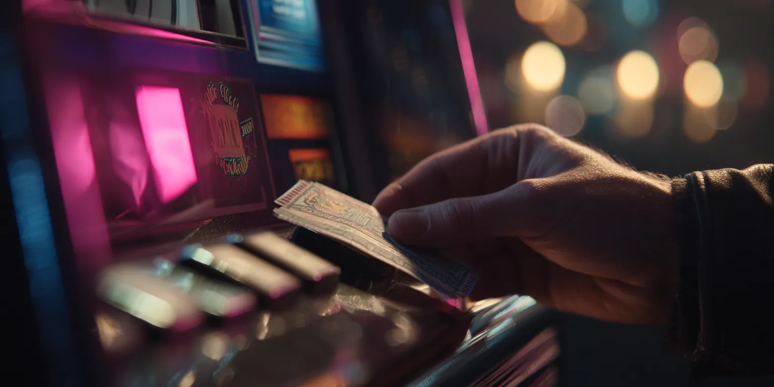 Khám Phá V9bet88: Nơi Cung Cấp Kết Quả Xổ Số Đáng Tin Cậy