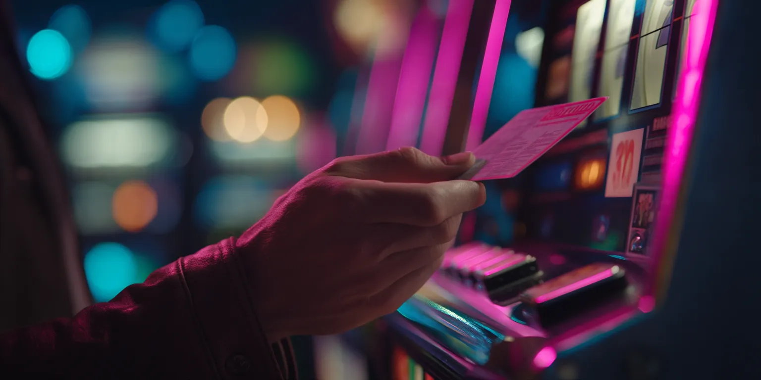 Khám Phá V9bet88: Nơi Cung Cấp Kết Quả Xổ Số Đáng Tin Cậy