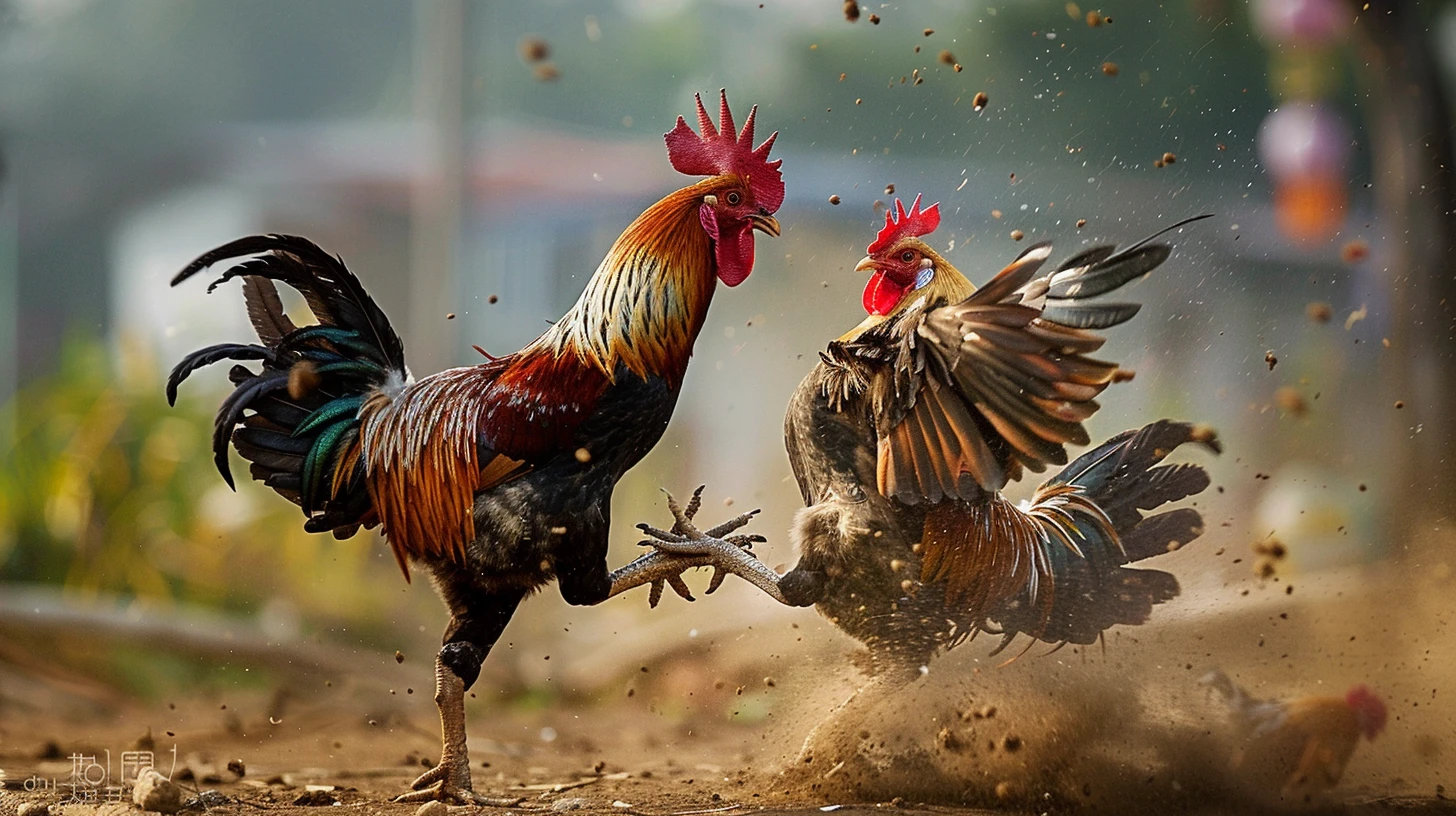 Khám Phá Thế Giới Vn777: Đặt Cược, Đồ Thị, Và Xổ Số