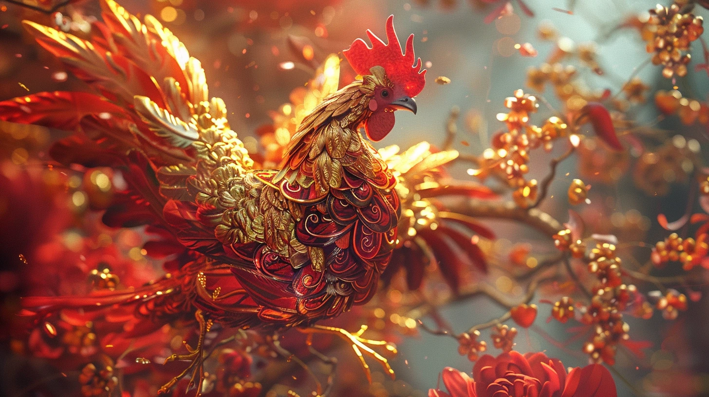 Khám Phá Thế Giới Vn777: Đặt Cược, Đồ Thị, Và Xổ Số