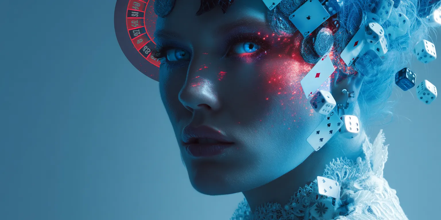 Khám Phá Thế Giới Xổ Số: Từ New888 Đến Chơi Xổ Số Online Tại Việt Nam