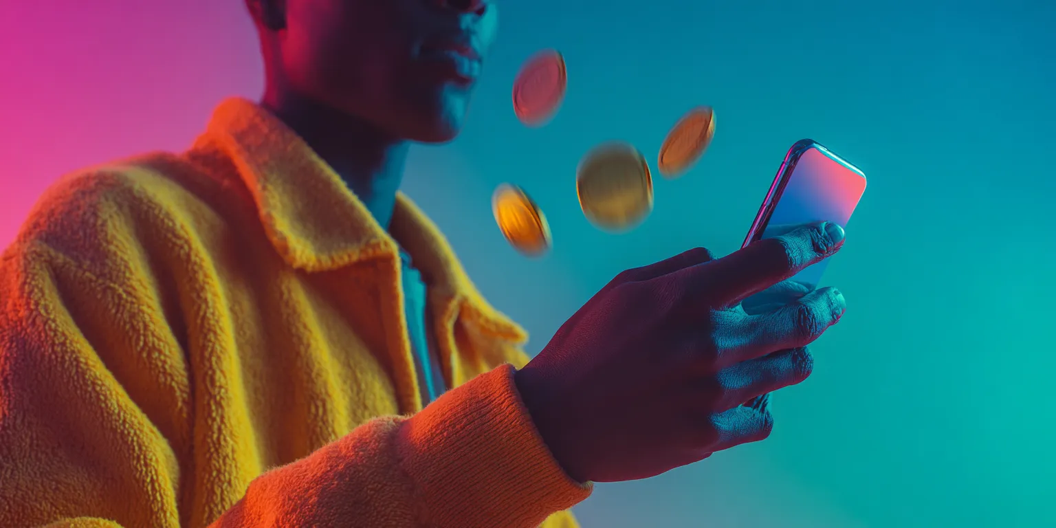 Khám Phá Thế Giới Xổ Số: Từ New888 Đến Chơi Xổ Số Online Tại Việt Nam