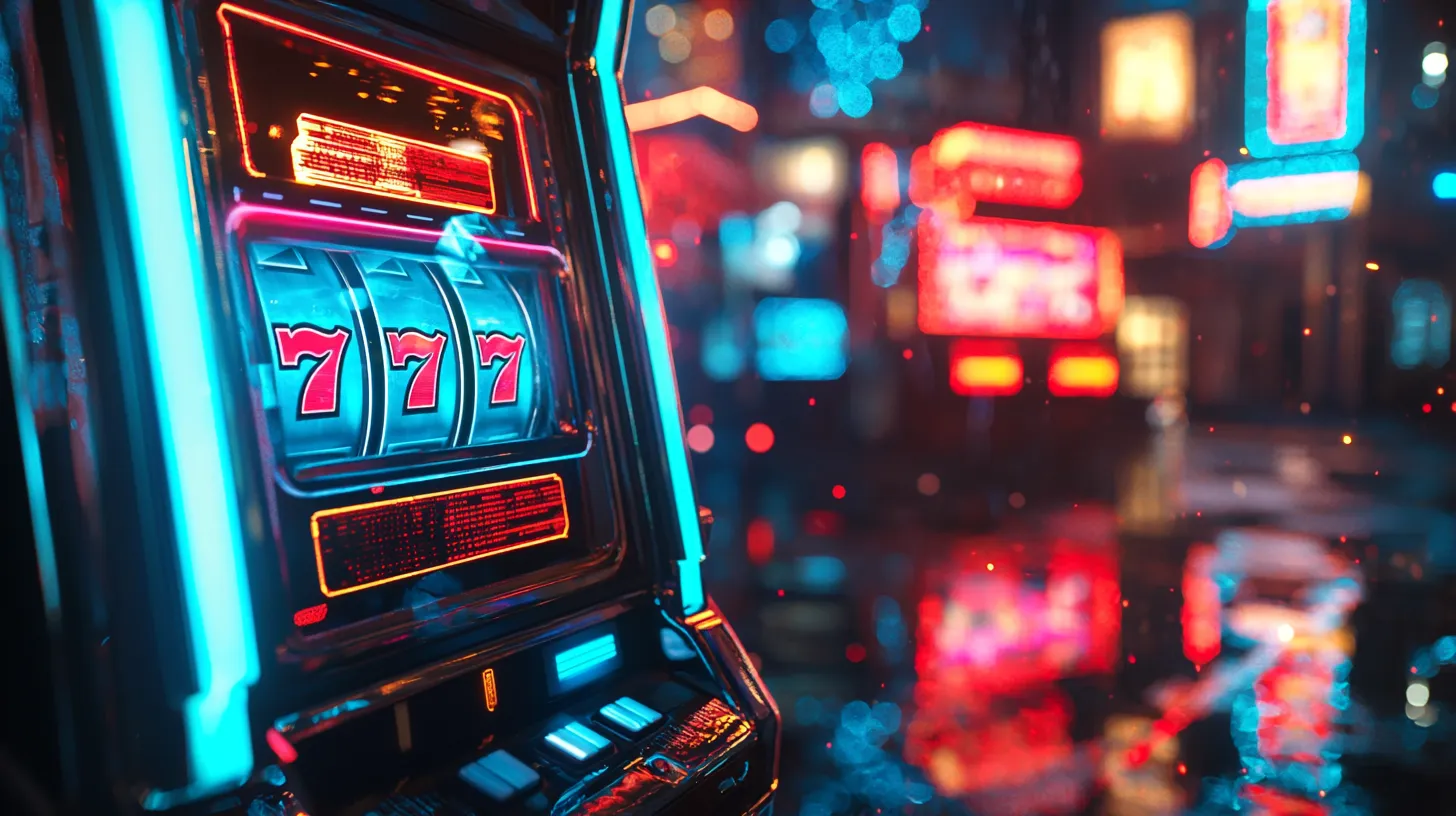 Khám Phá Thế Giới Xổ Số Cùng Hello88 Vina