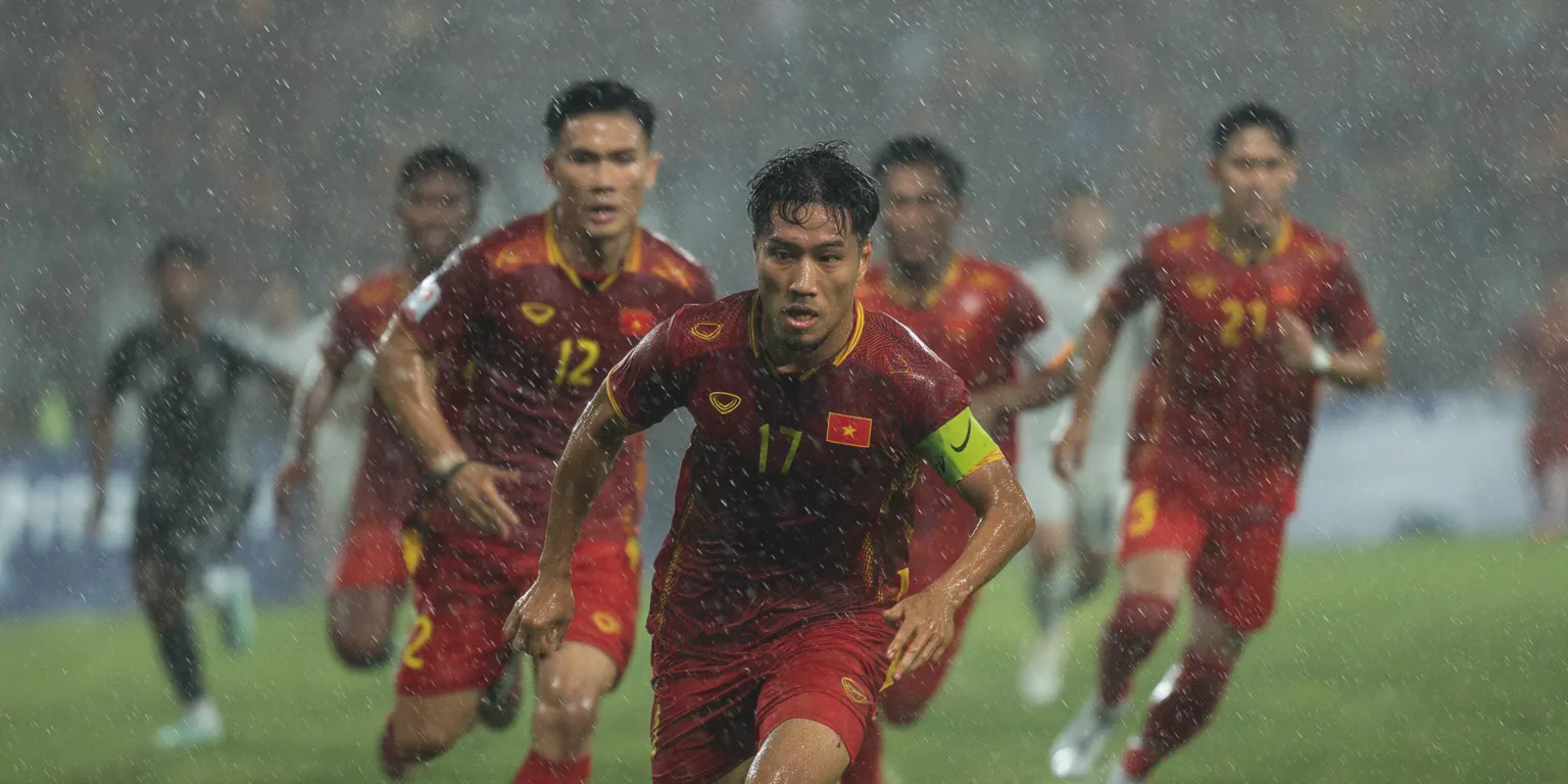 Khám Phá VIPWIN: Sòng Bạc Trực Tuyến Hàng Đầu Việt Nam