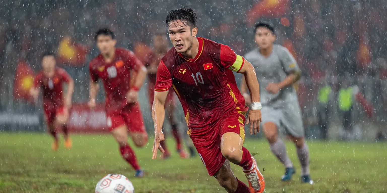 Khám Phá VIPWIN: Sòng Bạc Trực Tuyến Hàng Đầu Việt Nam