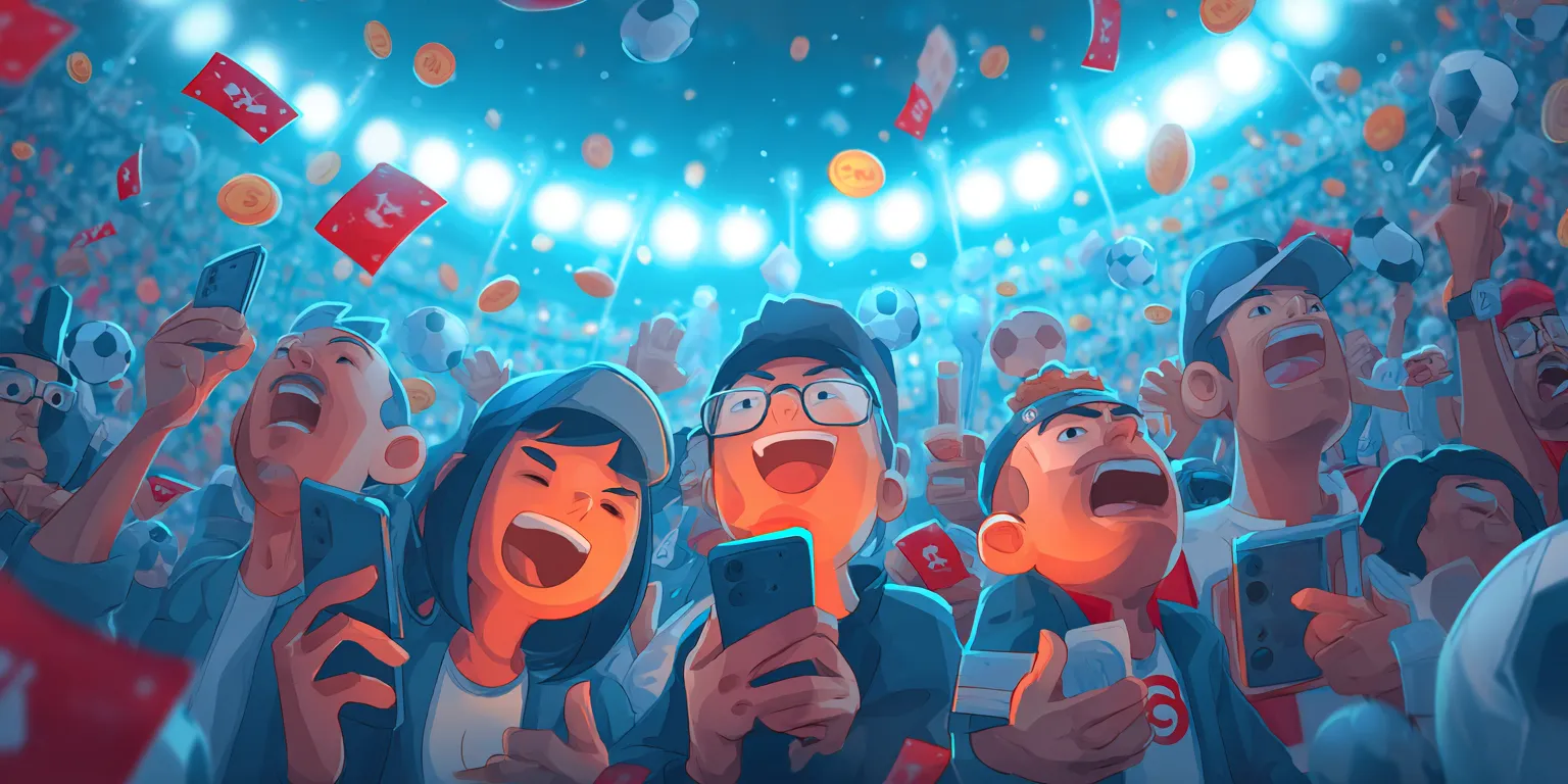 Khám Phá Thế Giới Của New888: Đánh Giá Và Hướng Dẫn Chi Tiết