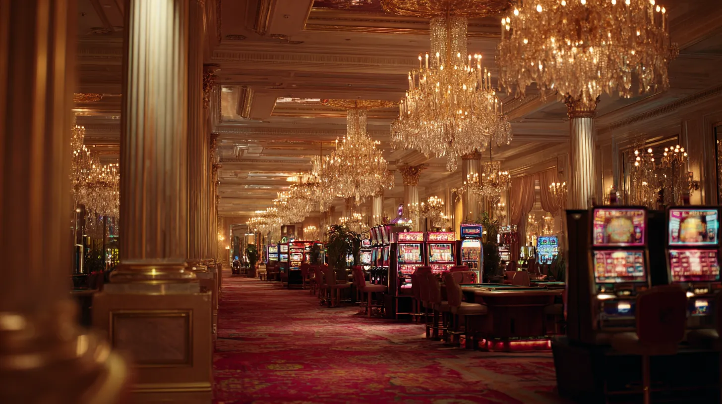 Khám Phá V9Bet88: Cổng Thông Tin Thể Thao và Xổ Số Đáng Tin Cậy