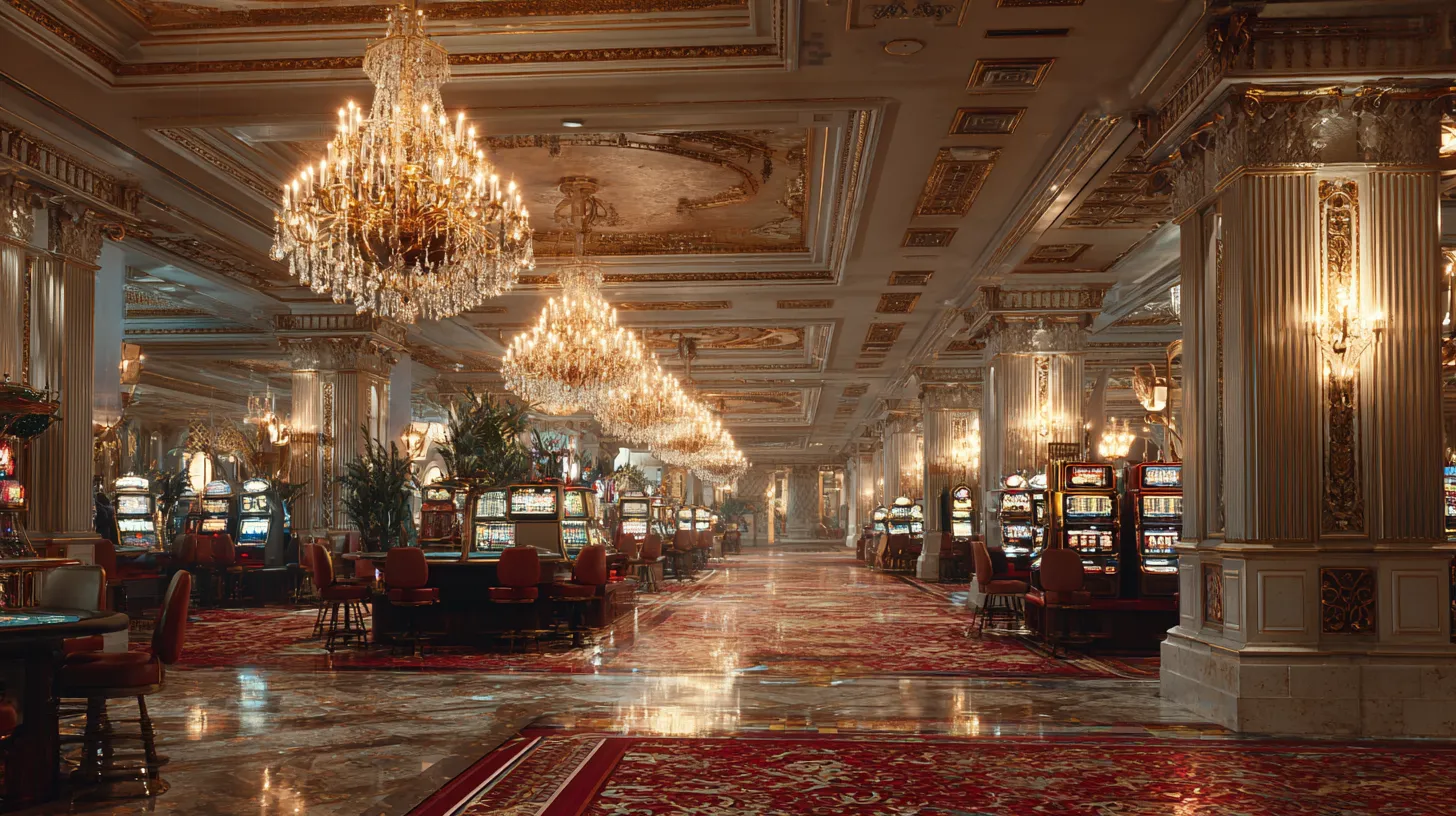 Khám Phá Thế Giới Của New888: Đánh Giá Và Hướng Dẫn Chi Tiết