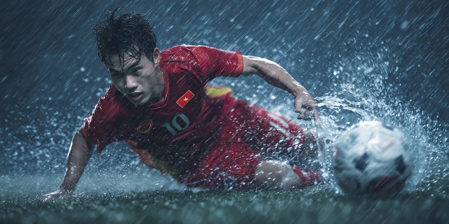 Khám Phá V9Bet88: Cổng Thông Tin Thể Thao và Xổ Số Đáng Tin Cậy