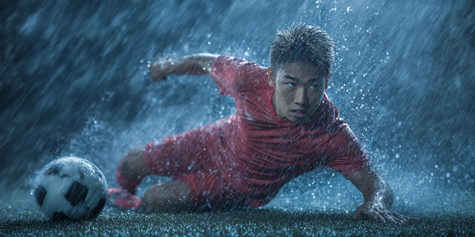 Khám Phá Thế Giới Xổ Số và Giá Trị Giải Đặc Biệt