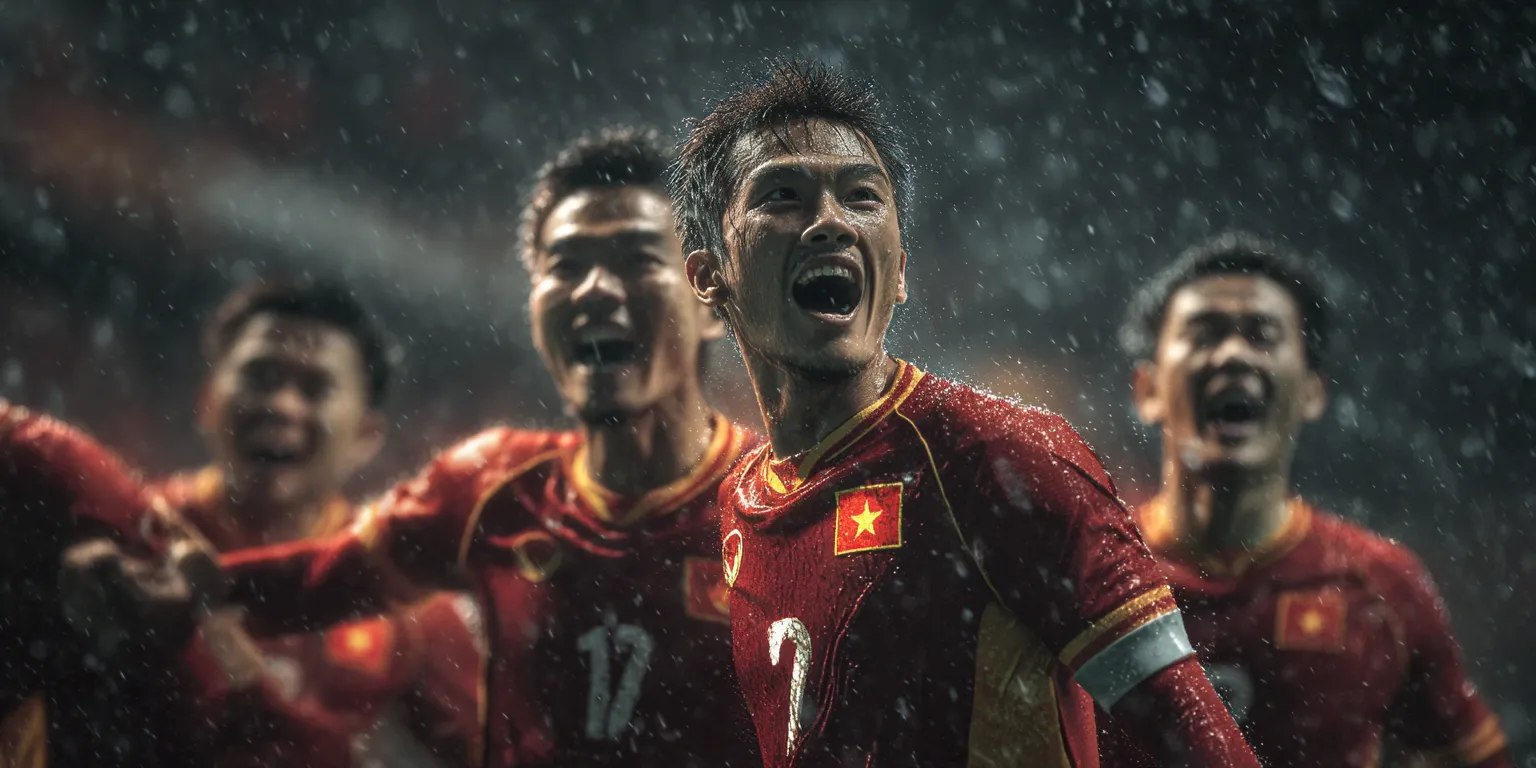 Khám Phá Thế Giới Xổ Số Với New888