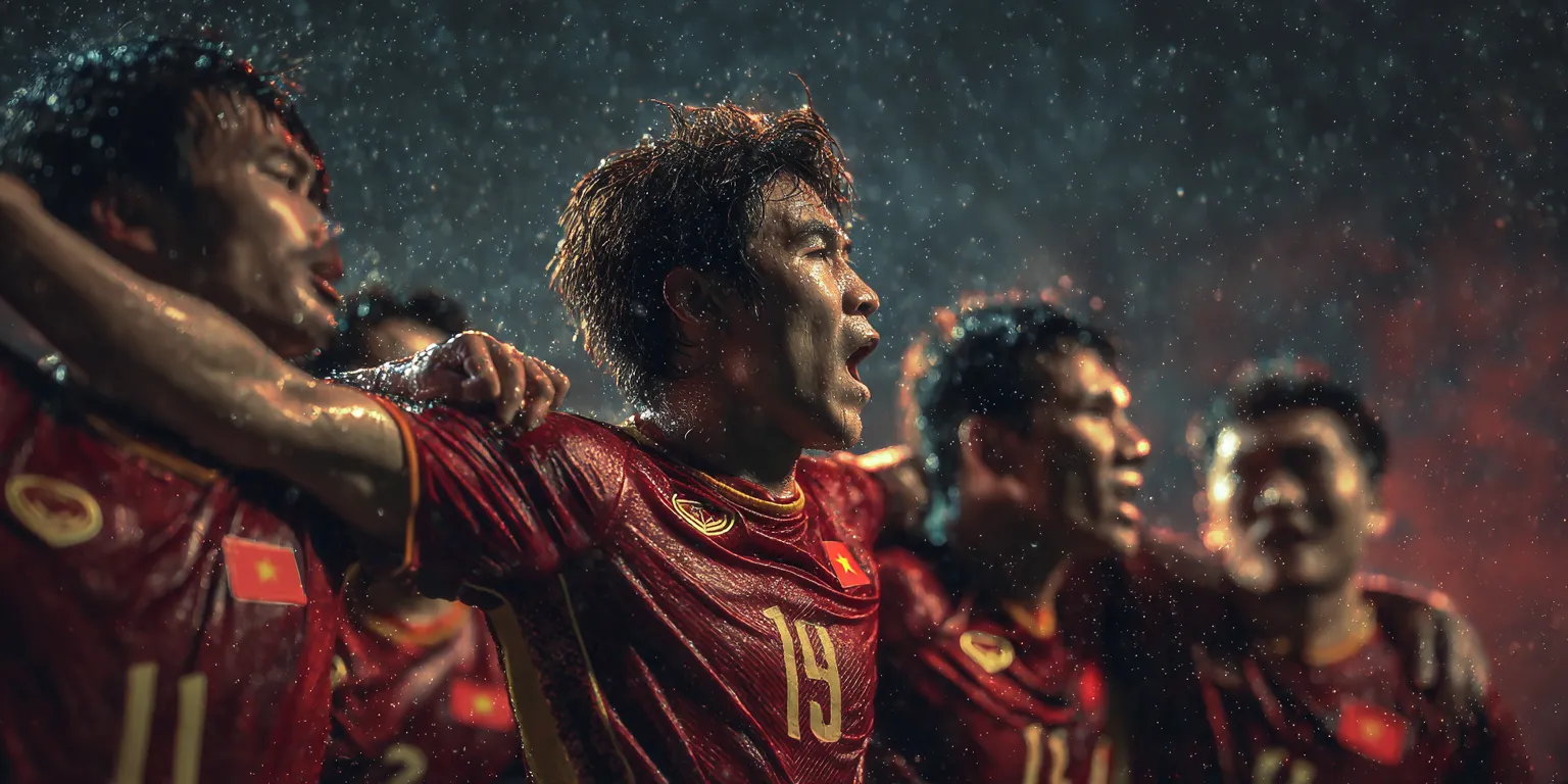 Khám Phá Thế Giới Xổ Số Với New888