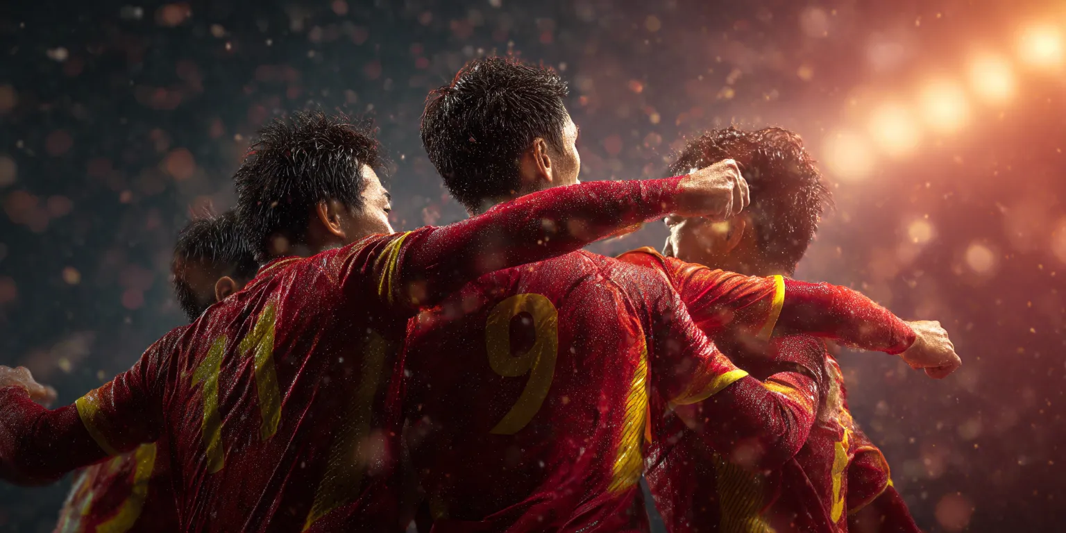 Khám Phá Thế Giới Của New888: Đánh Giá Và Hướng Dẫn Chi Tiết