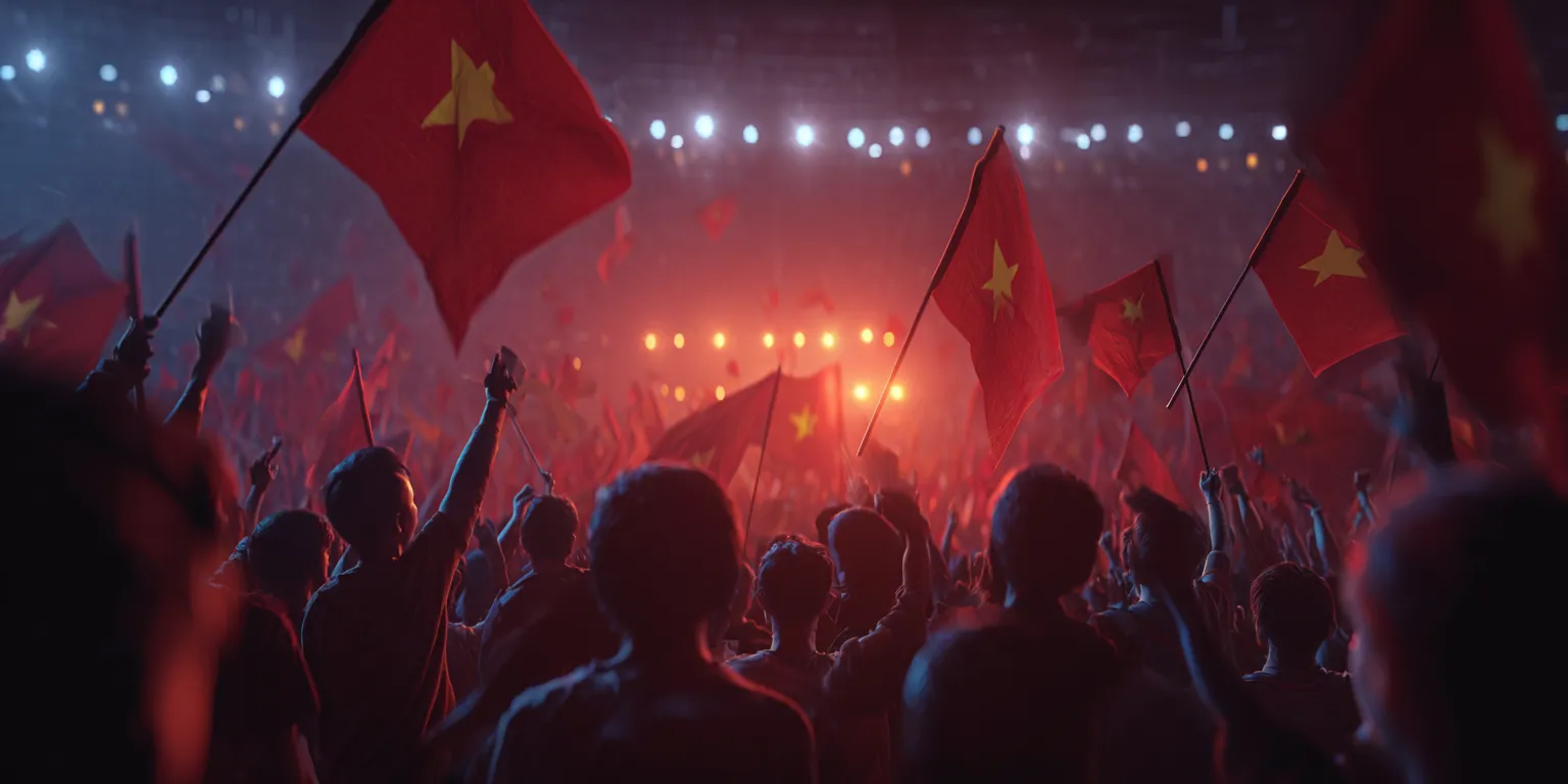 Khám Phá Thế Giới Của New888: Đánh Giá Và Hướng Dẫn Chi Tiết