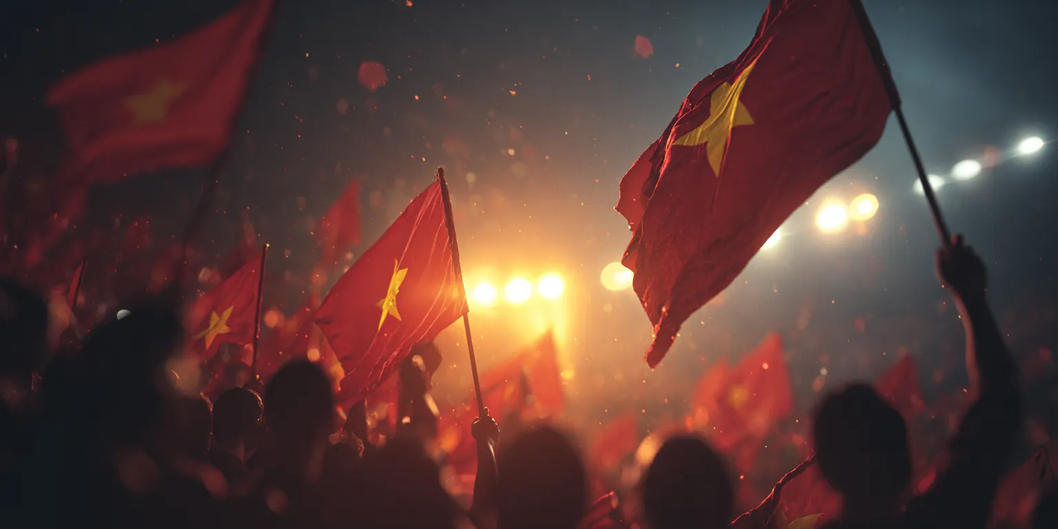 Khám Phá Thế Giới Của New888: Đánh Giá Và Hướng Dẫn Chi Tiết