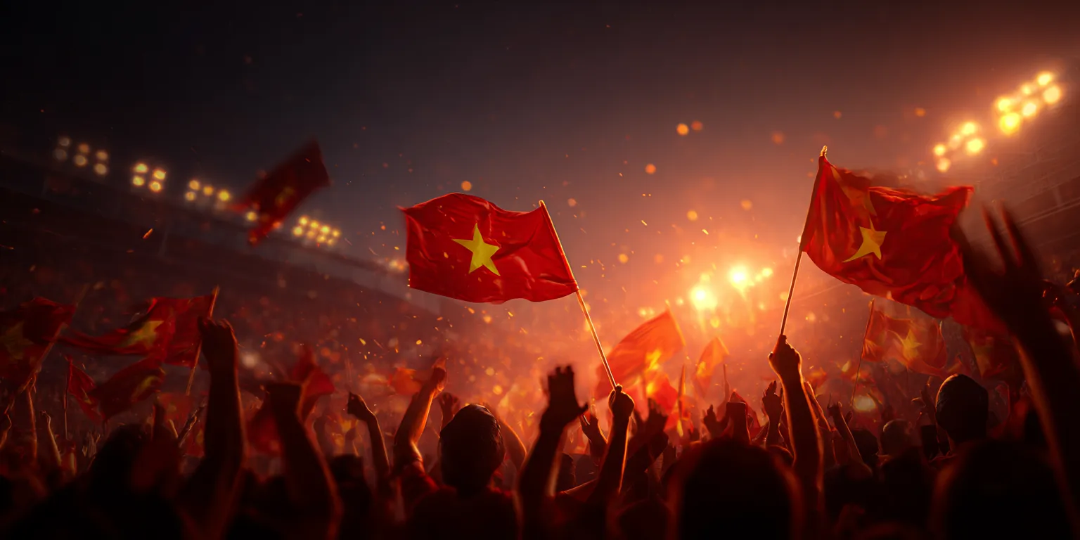 Khám Phá Thế Giới Xổ Số với F88Bet