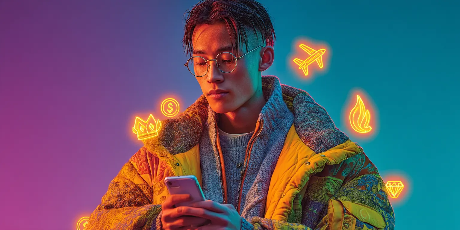 Khám Phá Thế Giới Xổ Số với F88Bet