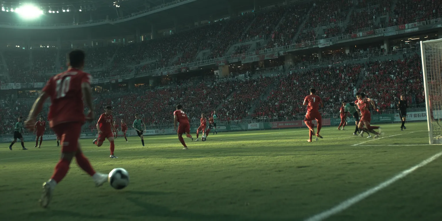 Khám Phá Thế Giới Xổ Số Với Onbet2: Một Hành Trình Đầy Thú Vị