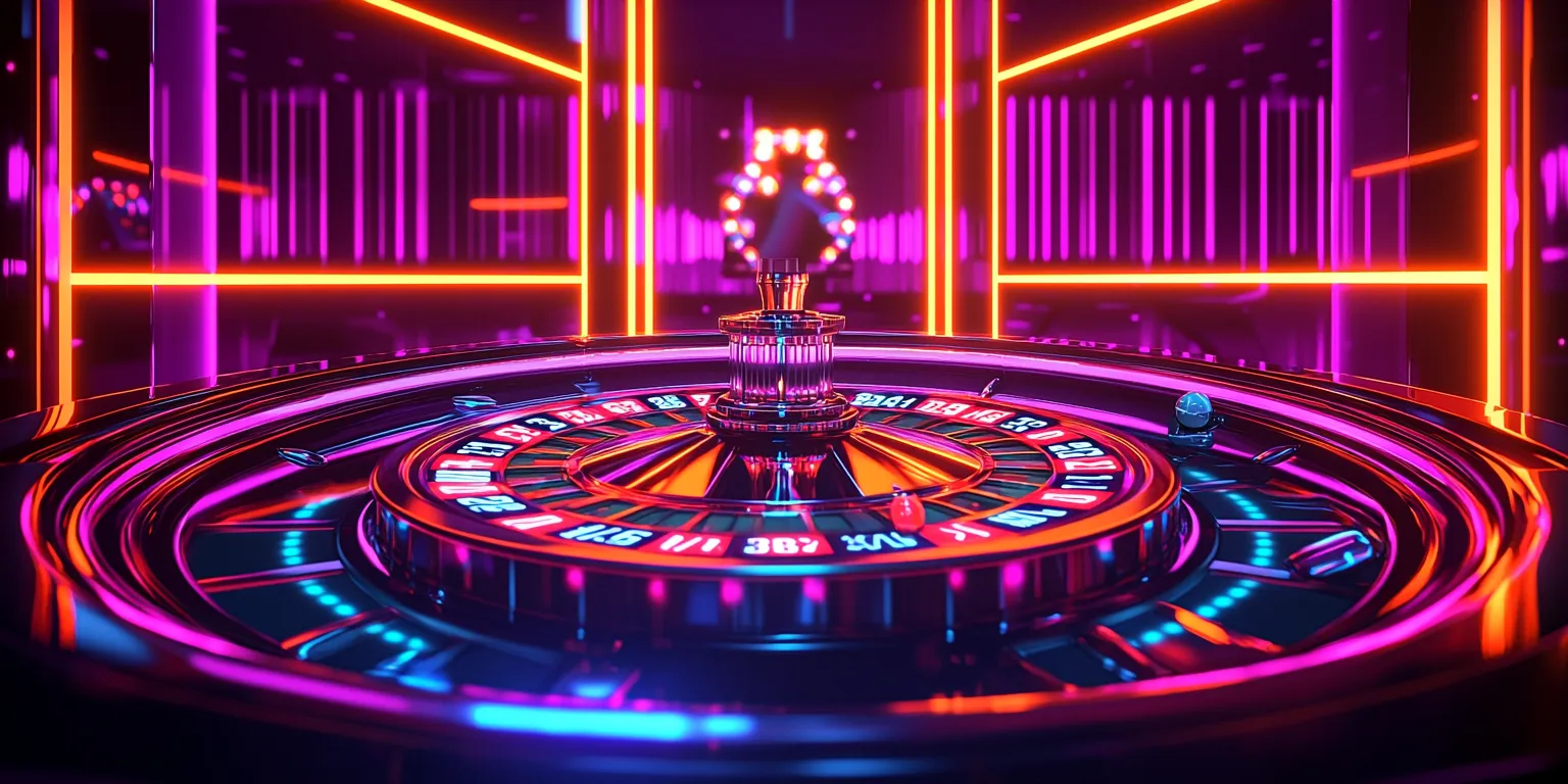 Khám Phá Thế Giới Game Bet789: Cập Nhật Kết Quả Bóng Đá Nga và Đội Hình Man City Gặp Leicester