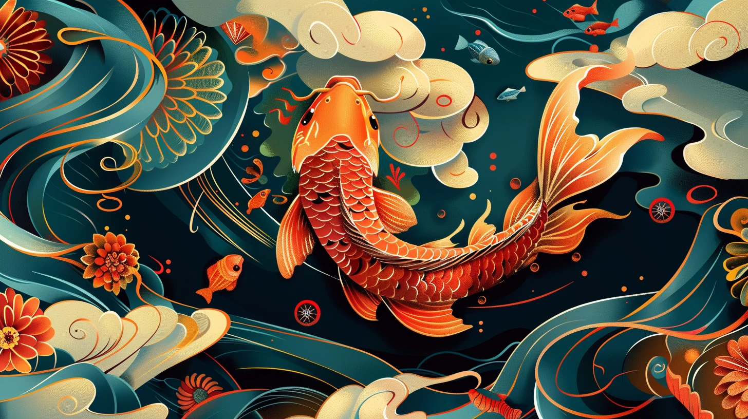 Khám Phá Jun888: Cách Dự Đoán Xổ Số Đỉnh Cao