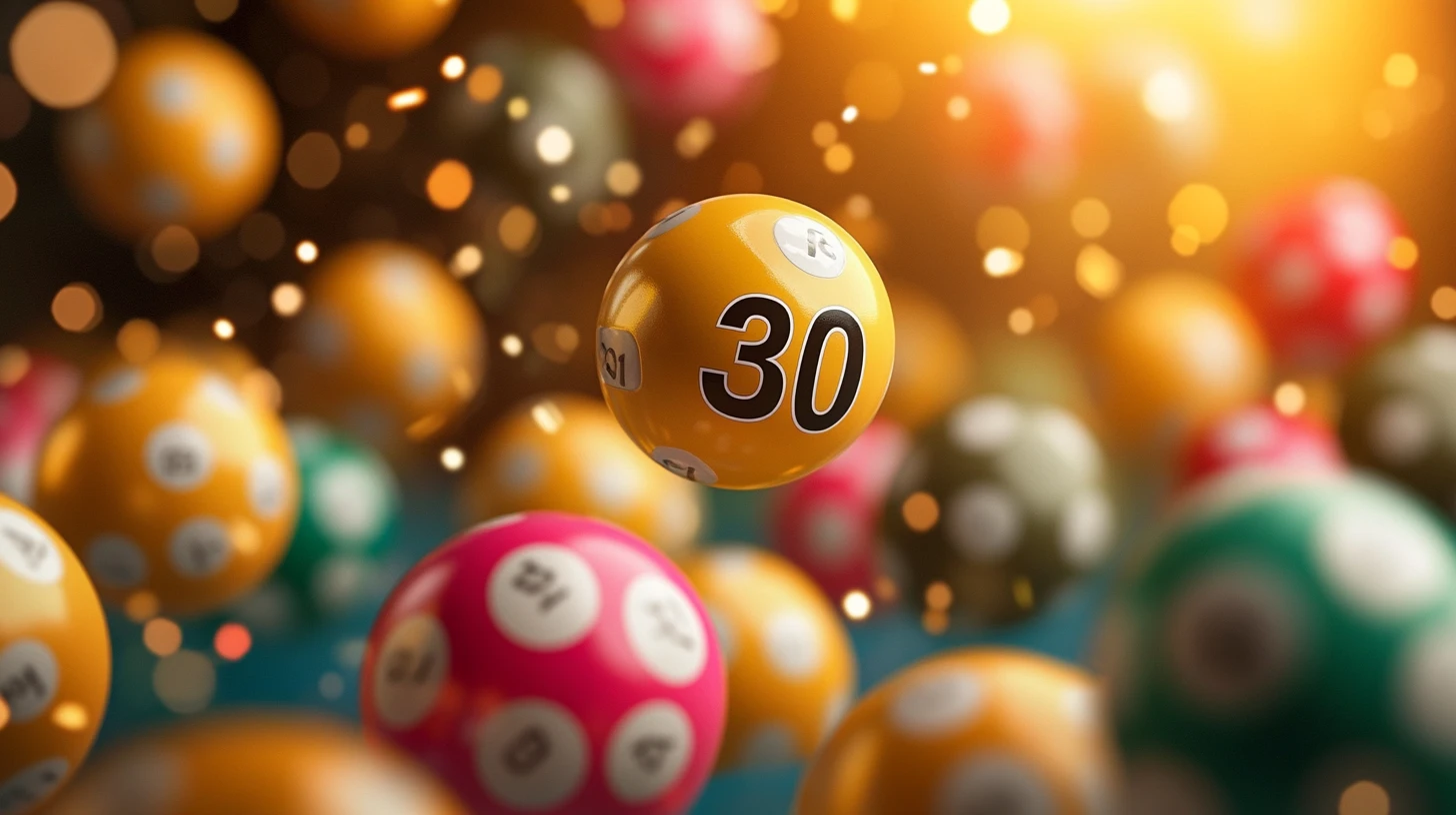 Khám Phá Thế Giới Của 777win: Nơi Đem Lại Những Cơ Hội Thắng Lớn