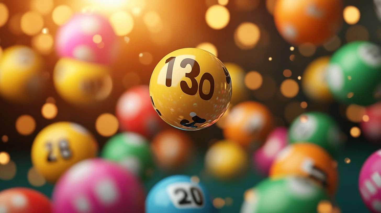 Khám Phá Thế Giới Xổ Số Cùng Febet