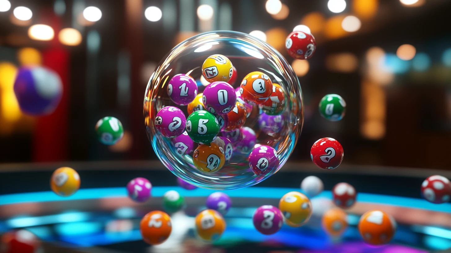 Khám Phá Thế Giới Xổ Số Cùng Febet