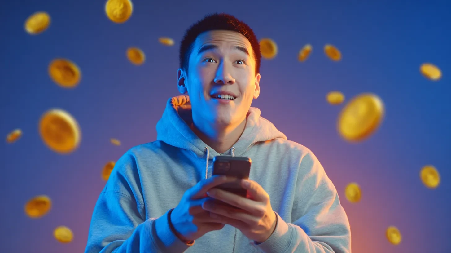 Khám Phá Thế Giới Của New888: Đánh Giá Và Hướng Dẫn Chi Tiết