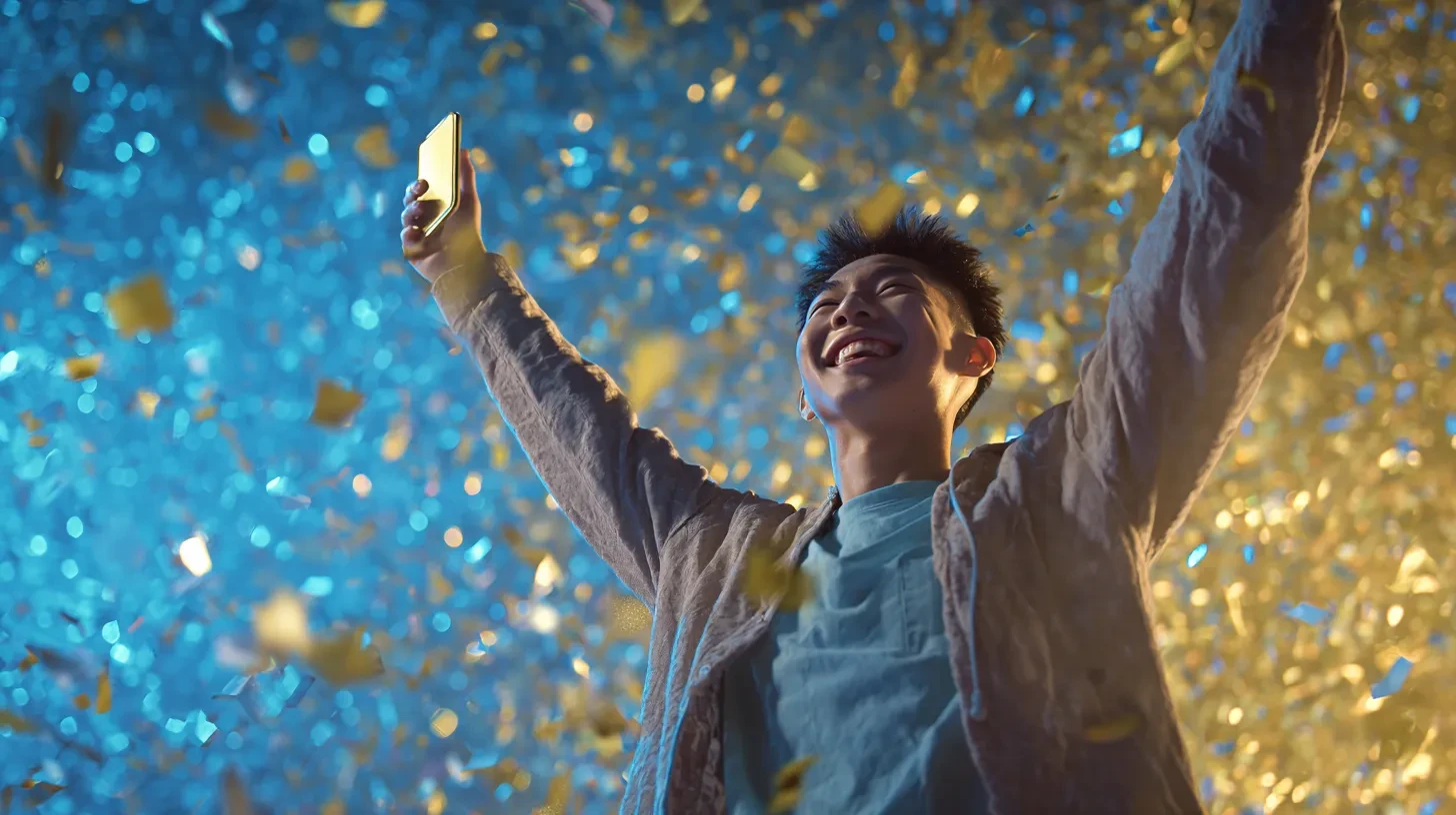 Khám Phá Thế Giới Của New888: Đánh Giá Và Hướng Dẫn Chi Tiết