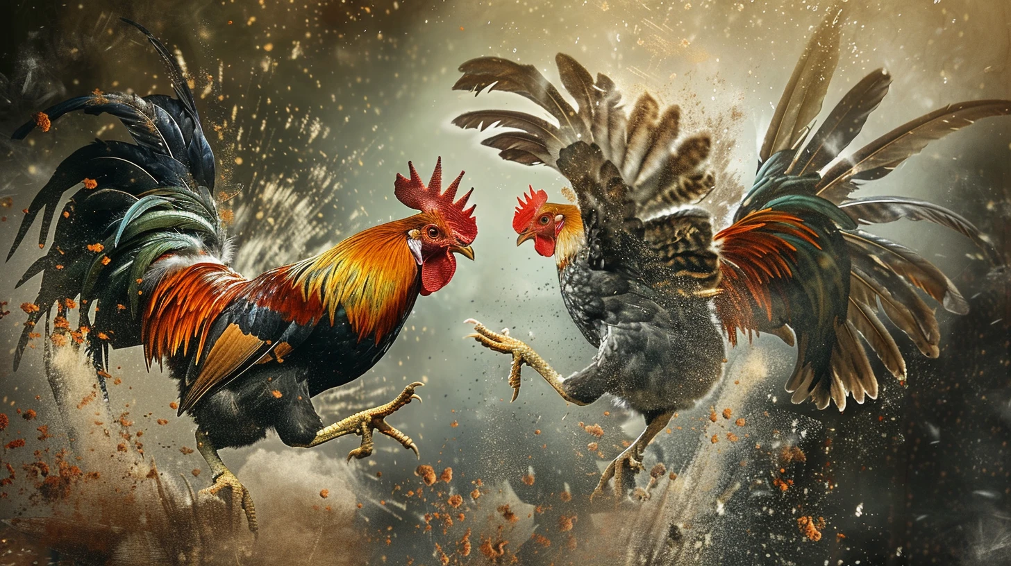 Khám Phá Thế Giới Xổ Số: Những Điều Bạn Cần Biết Về 13win15 và Vietlott