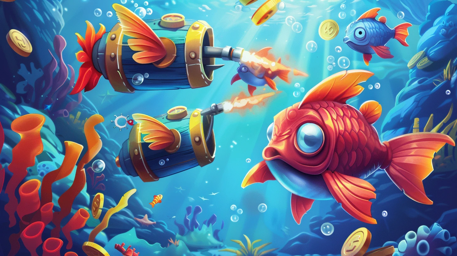 Máy Lọc Nước Human Water HU-88: Giải Pháp Hoàn Hảo Cho Nước Uống Sạch