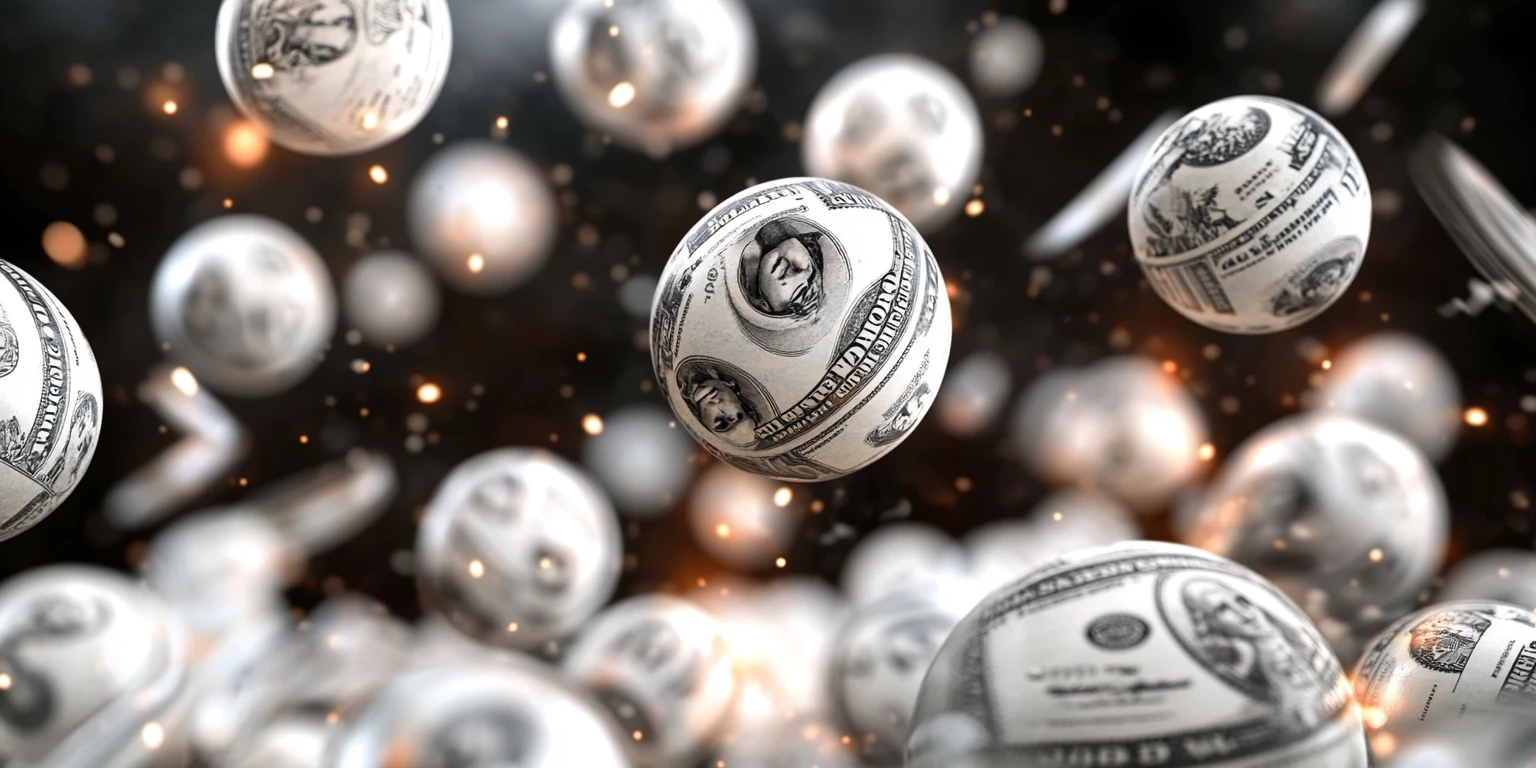 Khám Phá King88: Nền Tảng Xổ Số Đáng Tin Cậy