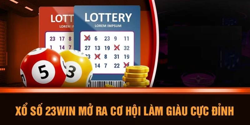 Khám Phá Thế Giới Xổ Số Online: Tại Sao Nên Chọn az888 và 999bet.com
