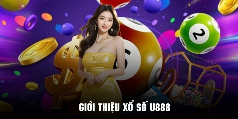 Khám Phá Venus Casino và Các Lựa Chọn Xổ Số Hấp Dẫn