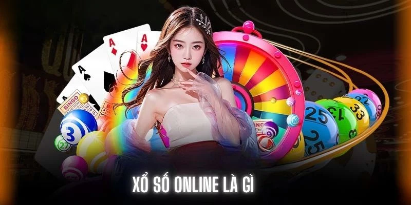 Khám Phá Venus Casino và Các Lựa Chọn Xổ Số Hấp Dẫn