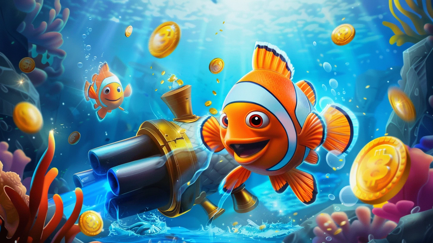 Khám Phá Win777: Lô Gan Miền Trung và Xổ Số Đài Bắc Ngày Hôm Nay