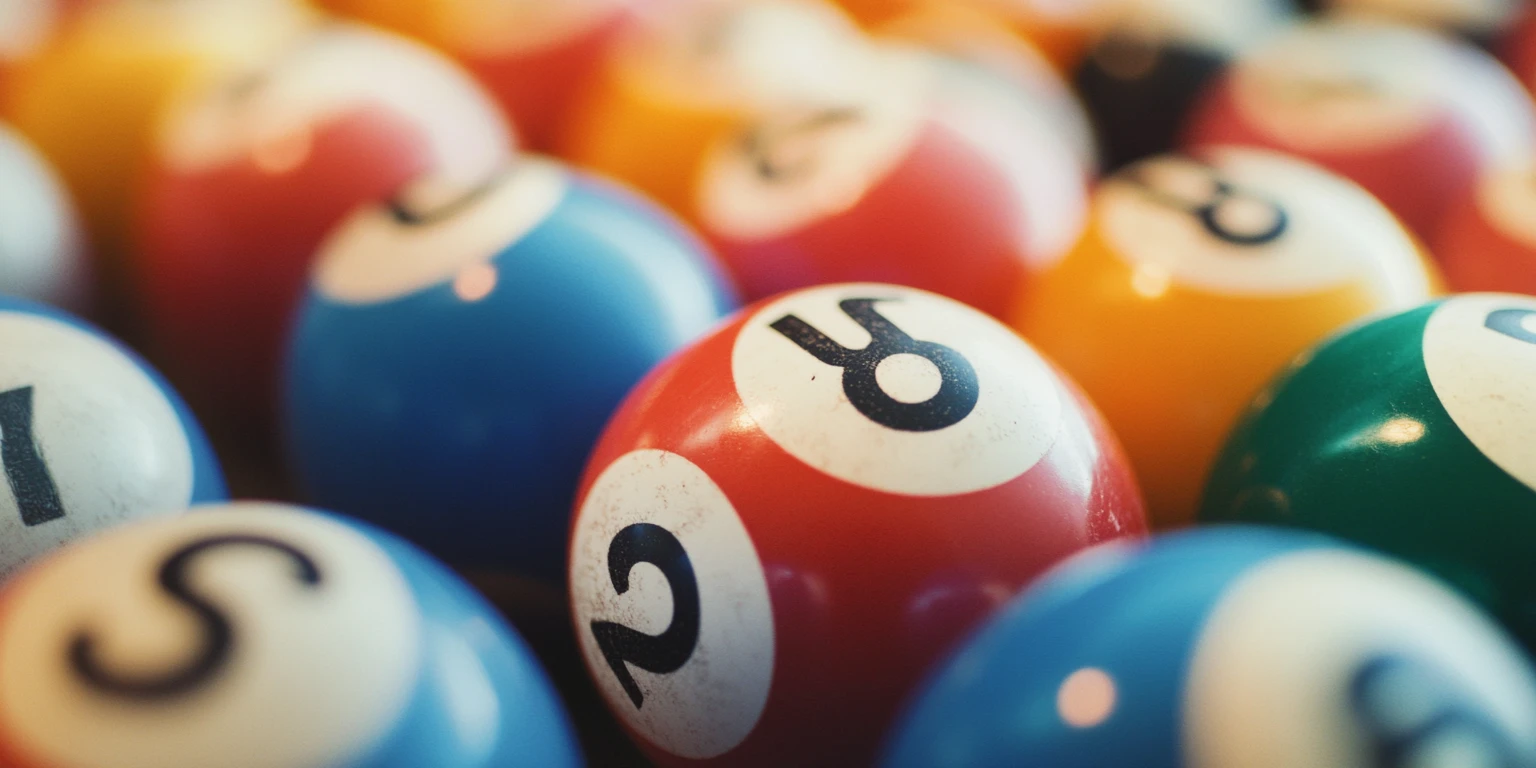 Tìm Hiểu Về Xổ Số Kiên Giang Ngày 23 Tháng 03: Dấu Hiệu Lô Gan Sắp Ra và Thông Tin Liên Quan