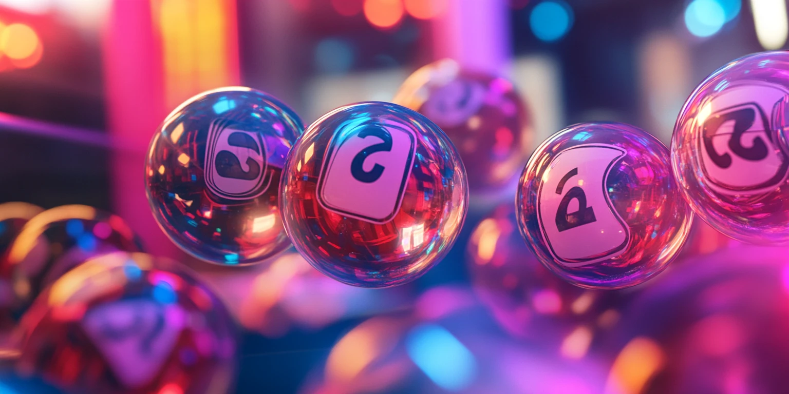 Tìm Hiểu Về Xổ Số Kiên Giang Ngày 23 Tháng 03: Dấu Hiệu Lô Gan Sắp Ra và Thông Tin Liên Quan