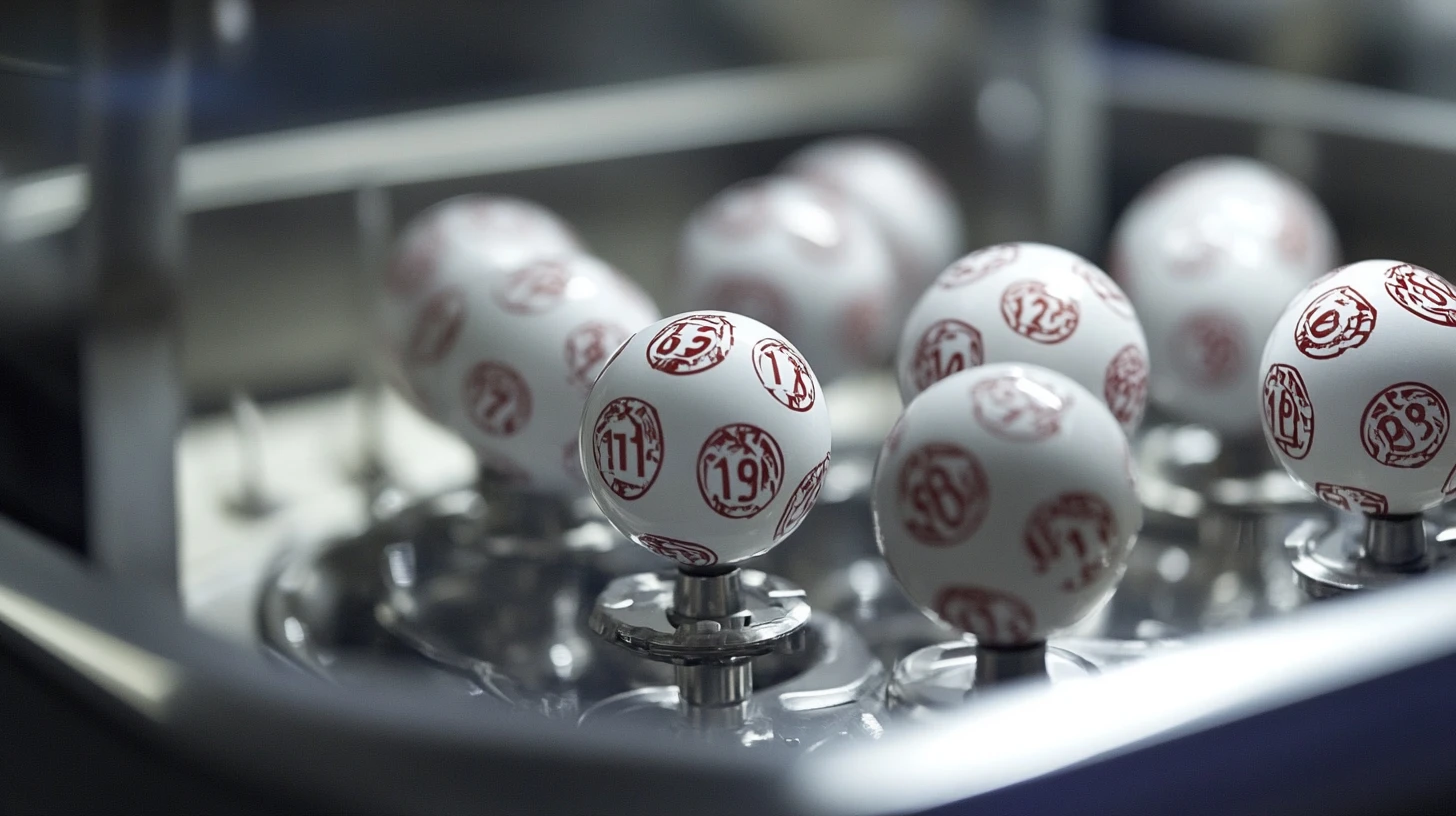 Khám Phá Luck8 và Những Điều Cần Biết Về Xổ Số Miền Trung, Miền Nam