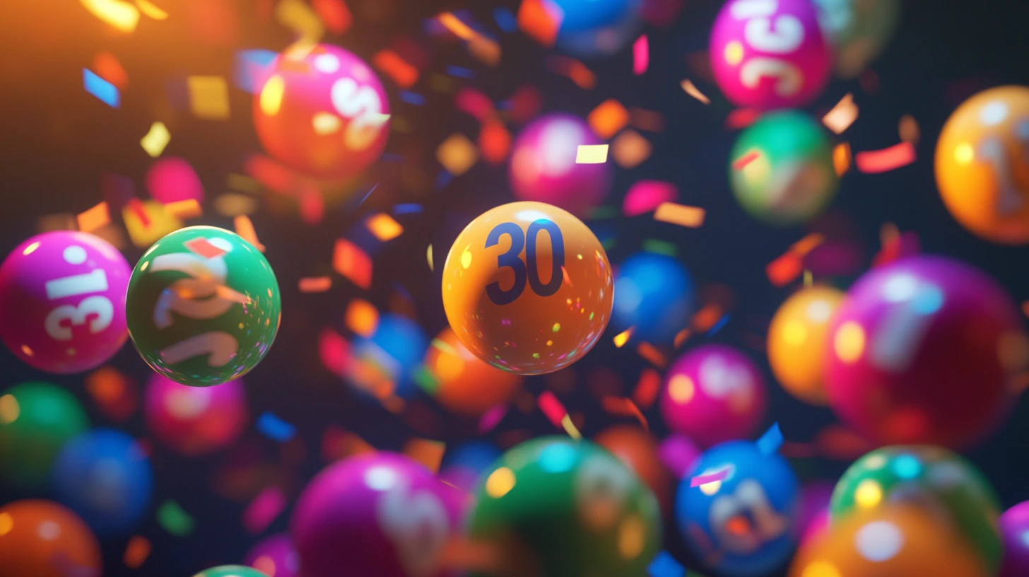 Khám Phá Luck8 và Những Điều Cần Biết Về Xổ Số Miền Trung, Miền Nam