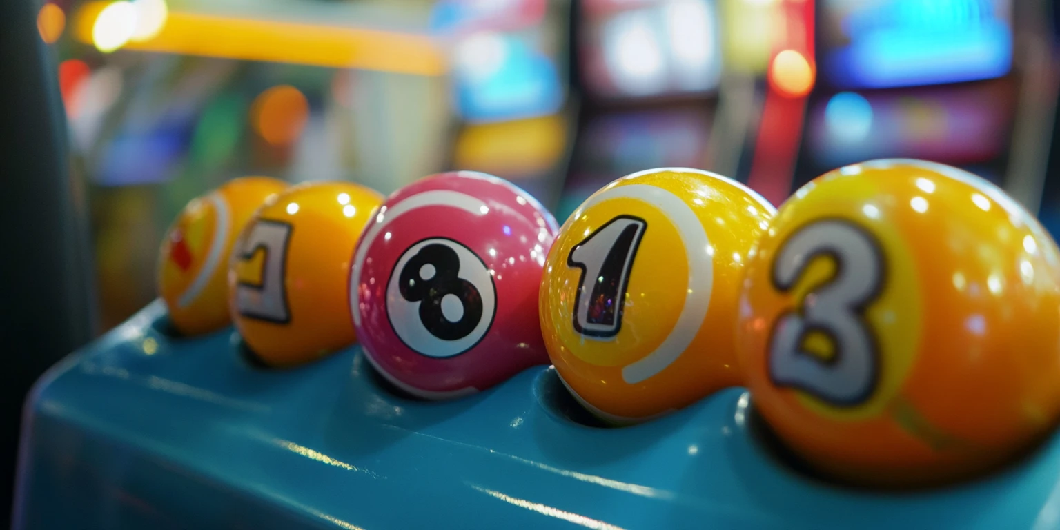 Khám Phá F8Bet Casino và Các Trò Chơi Đặc Sắc