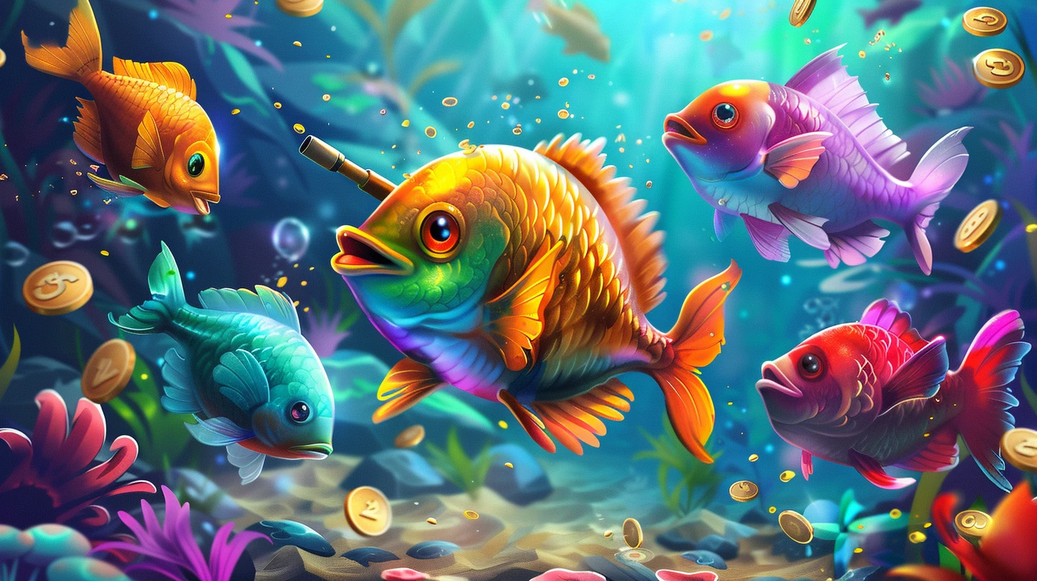 Khám Phá Thế Giới Xổ Số Với Onbet2: Một Hành Trình Đầy Thú Vị