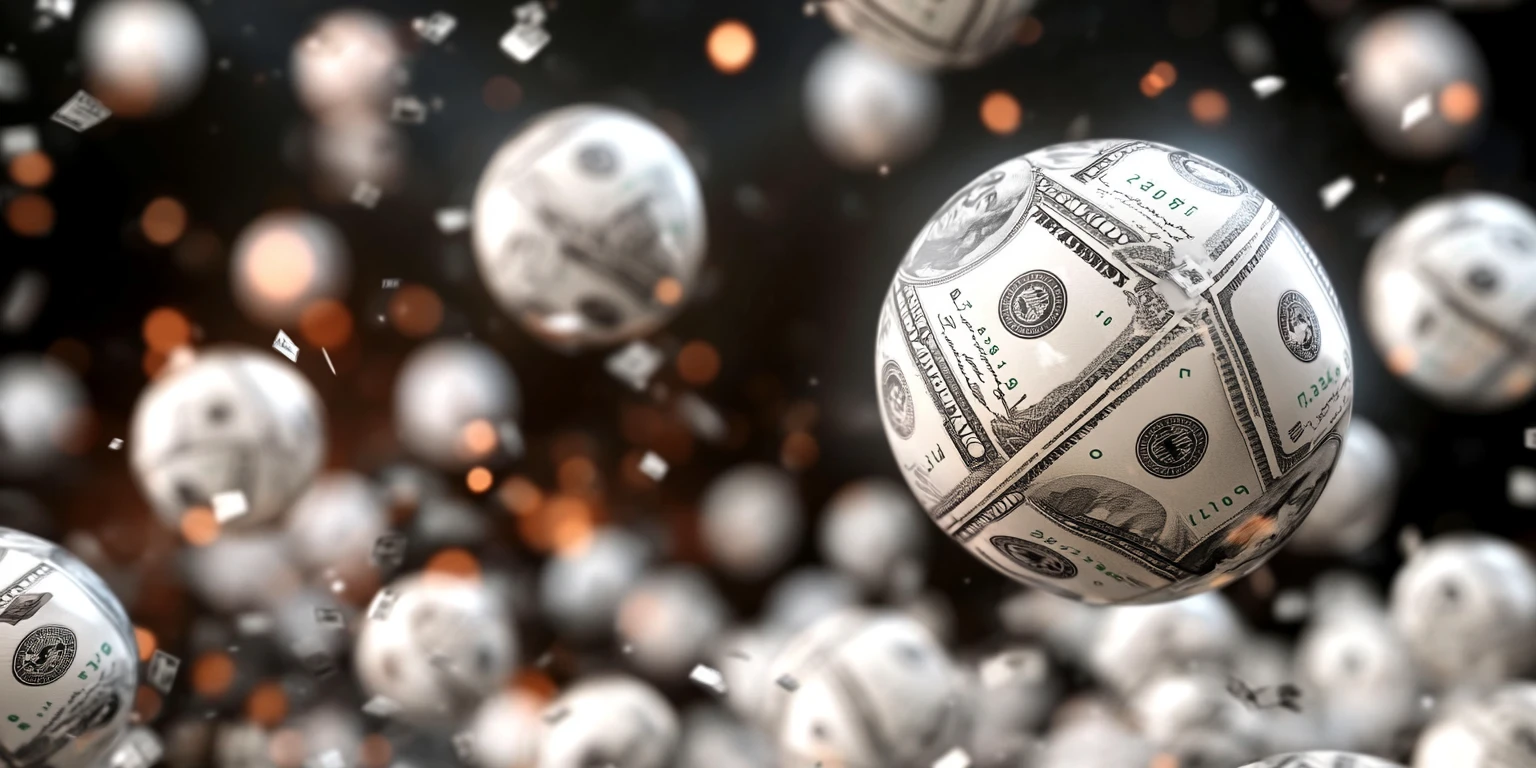 Khám Phá F8Bet Casino và Các Trò Chơi Đặc Sắc